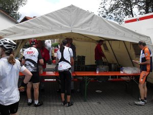 Rhoen-Radmarathon Nichtraucher 572